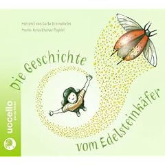 Die Geschichte Vom Edelsteink�fer