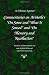  : Commentary on Aristotle's "On Sense and What Is Sensed" and "On Memory and Recollection" (Thomas Aquinas in Translation)