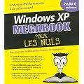 Windows XP Megabook