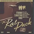The Rat Pack