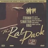 Buy : The Rat Pack [Region 2]