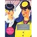 Miss Pettigrew Lives for a Day (Persephone Classics)