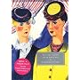 Miss Pettigrew Lives for a Day (Persephone Classics)