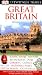cover of Great Britain (Eyewitness Travel Guides)