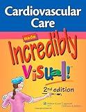Cardiovascular care made incredibly visual!