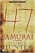 The 47th Samurai: A Bob Lee Swagger Novel (Kindle Edition)