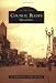Books : Council Bluffs: Broadway (IA) (Images of America)