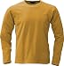 Sports : Lost Arrow Gecko Longsleeve