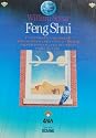 Feng Shui: un verdadero manual de instrucciones para crear y disenar