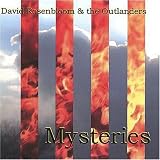 Mysteries