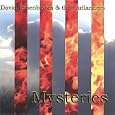 Mysteries