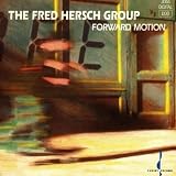 Forward Motion