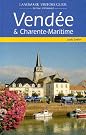 Vendee and Charente-Maritime