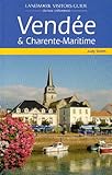 Vendée & Charente-Maritime