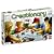 LEGO Spiele 3844 - Creationary