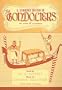 G. Schirmer Edition of the Gondoliers: or the King of Barataria (Vocal Score)