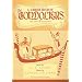 G. Schirmer Edition of the Gondoliers: or the King of Barataria (Vocal Score)