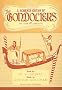 The Gondoliers or The King of Barataria (Vocal Score)