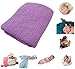 JLIKA Newborn Baby Photography Photo Prop Stretch Wrap - 28 Colors to Choose From