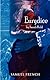 Eurydice
