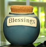 Blessings