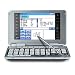 Sharp Korean Electronic Dictionary RD-CT40