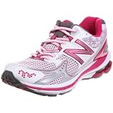 [ニューバランス] new balance new balance NB W1040 EE