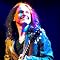 Robben Ford