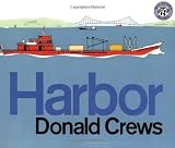 Buy : Harbor