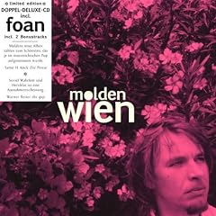 Wien (limited Edition)