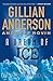 A Dream of Ice: Book 2 of The EarthEnd Saga (2)