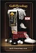 Golf Flexology DVD - Improve Your Flexibility, Control, Swing & Game!