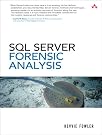 SQL Server Forensic...