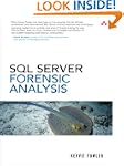 SQL Server Forensic Analysis