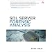 SQL Server Forensic Analysis