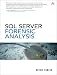 Books : SQL Server Forensic Analysis