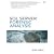 SQL Server Forensic Analysis