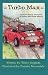 Books : Turbo Max: A Story for Siblings and Friends of Children with Bipolar Disorder