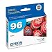 Epson T096220 Stylus Photo R2880 Printer UltraChrome K3 Ink Cartridge (Cyan)