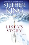 Lisey's Story