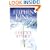 Lisey's Story: A Novel