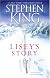 Lisey's Story