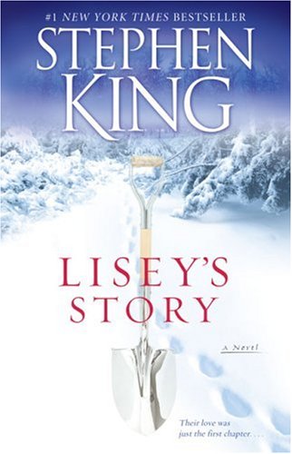 Lisey