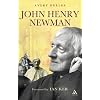 John Henry Newman