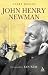 John Henry Newman