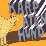 Karpatenhund #3