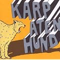 Karpatenhund #3