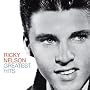 Greatest Hits - Ricky Nelson