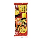 五木 つけ麺 辛味噌ゴマ 260g×12個