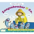 Produkt-Information 